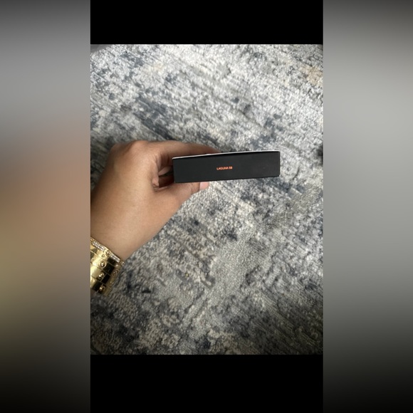 NARS Bronzer Laguna 08 - Picture 2 of 3